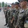 Ukraine, US, NATO and Partnership for Peace member nations kick off Exercise Rapid Trident 2011