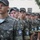 Ukraine, US, NATO and Partnership for Peace member nations kick off Exercise Rapid Trident 2011