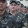 Ukraine, US, NATO and Partnership for Peace member nations kick off Exercise Rapid Trident 2011