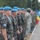 Ukraine, US, NATO and Partnership for Peace member nations kick off Exercise Rapid Trident 2011