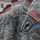 Ukraine, US, NATO and Partnership for Peace member nations kick off Exercise Rapid Trident 2011