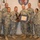 Minnesota National Guard Drug Task Force receives Adjutant General's 2010 Army Unit Safety Award