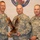 Minnesota National Guard Drug Task Force receives Adjutant General's 2010 Army Unit Safety Award