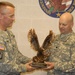 Minnesota National Guard Drug Task Force receives Adjutant General's 2010 Army Unit Safety Award