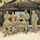 Minnesota National Guard Drug Task Force receives Adjutant GeneralÕs 2010 Army Unit Safety Award