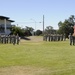 New commander takes charge at Fort Hunter Liggett’s Regional Training Center