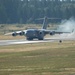 Air Mobility Command Rodeo 2011