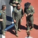 Air Mobility Command Rodeo 2011