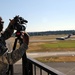 Air Mobility Command Rodeo 2011
