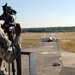 Air Mobility Command Rodeo 2011