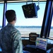 Air Mobility Command Rodeo 2011