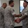 EOD Marines awarded for bravery, sacrifice