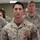 EOD Marine awarded for bravery, sacrifice
