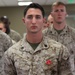 EOD Marine awarded for bravery, sacrifice