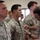 EOD Marines awarded for bravery, sacrifice