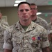 EOD Marines awarded for bravery, sacrifice