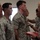 EOD Marines awarded for bravery, sacrifice