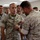 EOD Marines awarded for bravery, sacrifice