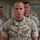 EOD Marines awarded for bravery, sacrifice