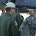 Air Mobility Rodeo 2011