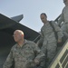 Air Mobility Rodeo 2011