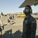 Air Mobility Rodeo 2011