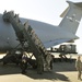 Air Mobility Rodeo 2011