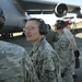 Air Mobility Rodeo 2011