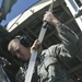 Air Mobility Rodeo 2011