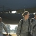 Air Mobility Rodeo 2011