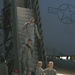 Air Mobility Rodeo 2011