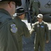 Air Mobility Rodeo 2011