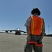 Air Mobility Rodeo 2011