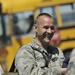 Air Mobility Rodeo 2011