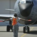 Air Mobility Rodeo 2011