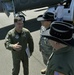 Air Mobility Rodeo 2011