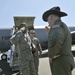 Air Mobility Rodeo 2011