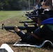 ‘Green’ Miramar team faces rifle champs