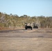3rd Marine Expeditionary Unit particpates in Talisman Sabre 2011