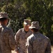 3rd Marine Expeditionary Unit particpates in Talisman Sabre 2011