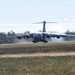 US Air Force 36th Expeditionary Contingency Response Squadron during Talisman Sabre 2011