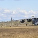 US Air Force 36th Expeditionary Contingency Response Squadron hits the ground running during Talisman Sabre 2011
