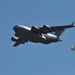US conducts heavy equipment drop during Talisman Sabre 2011