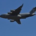 US Air Force conducts heavy equipment drop during Talisman Sabre 2011