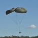 US conducts heavy equipment drop during Talisman Sabre 2011