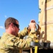 US conducts heavy equipment drops during Talisman Sabre 2011