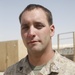 Sgt. Travis Adams