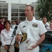 61st Roar on the River powerboat races