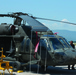 Camp Bondsteel's mechanics keep Black Hawks aloft