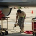Maintenance for Safe Skies 2011
